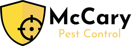 McCary Pest Control