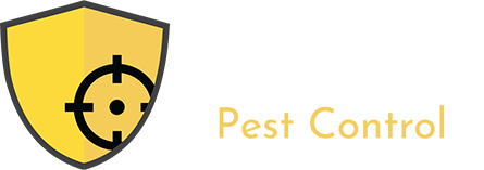 McCary Pest Control